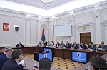 Совет директоров