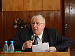 Ю. Пономарев